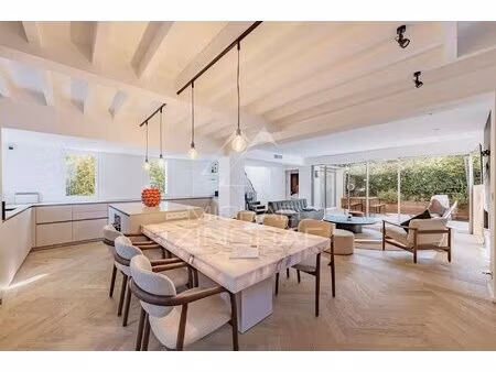 pyla-sur-mer - proche cercle de voile - mziba1341