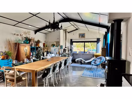 maison 4 pièces 190 m² à vendre / acheter mons-en-barœul 59370 ? | era immobilier