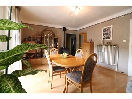 en vente appartement 98 m² – 178 000 € |algrange