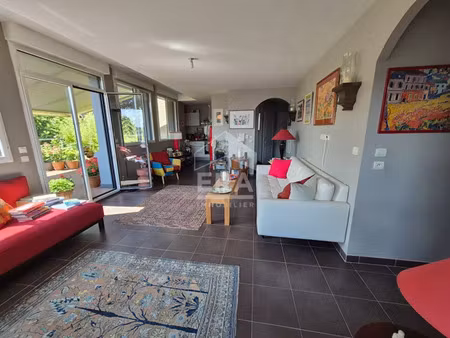 appartement 3 pièces 72 m² à vendre / acheter saint-omer 62500 ? | era immobilier