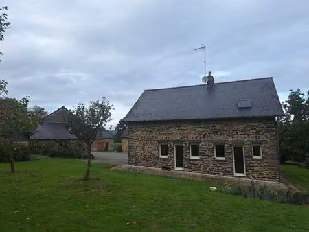 maison de prestige en vente sainte-marie  france