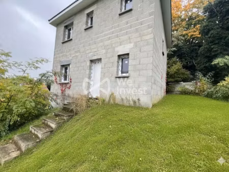 vente maison 1 pièce 90 m² à vienne (38200)  250 000 €