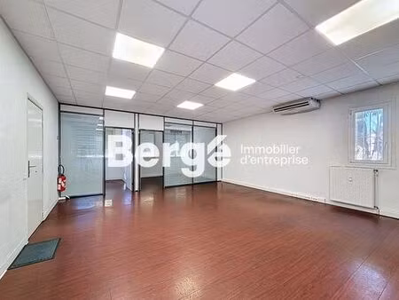 prestigieux bureau de 195 m2 en vente - cagnes-sur-mer  provence-alpes-côte d'azur