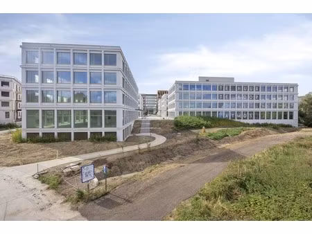 commercieel te koop in sint-denijs-westrem