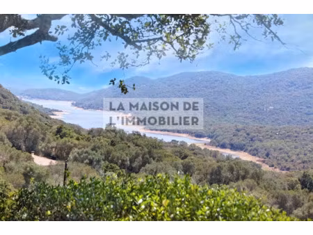 vente villa 2 pièces 63 m² à figari (20114)  478 400 €