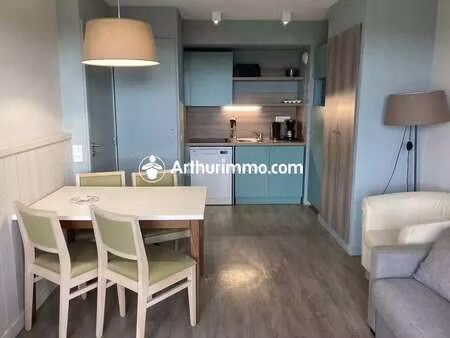 vente appartement t1 piscine à bagnoles-de-l'orne-normandie (61140) : à vendre t1 piscine 