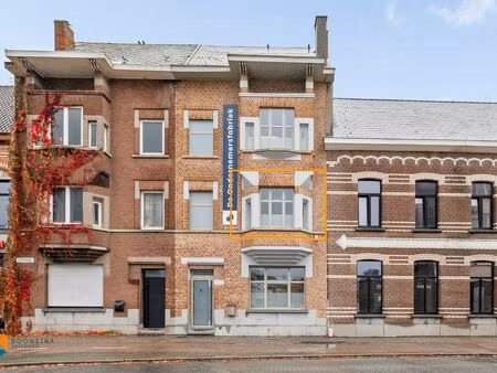 bien professionnel à louer à heist-op-den-berg € 495 (lgh8s) - boonstra vastgoedgroep | zi