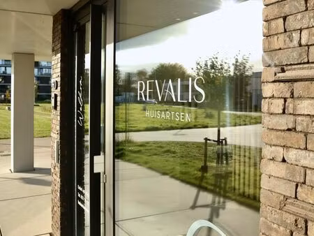 bien professionnel à louer à ingelmunster € 1.000 (lggrx) | zimmo