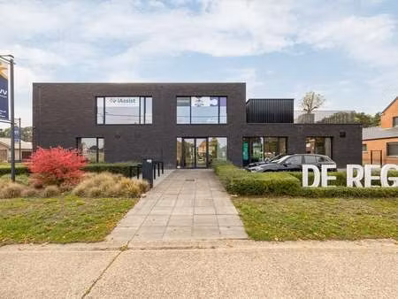 bien professionnel à vendre à tongerlo € 1.240.000 (lgg4u) - geel | zimmo