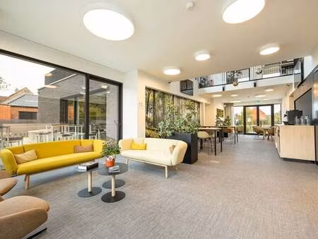 bien professionnel à vendre à tongerlo € 1.240.000 (lgg4u) - immo kong | zimmo