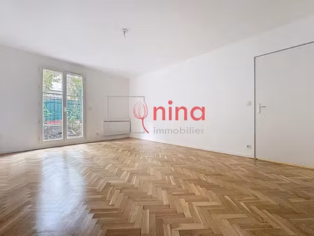 vente appartement 3 pièces 57 m² à creteil (94000)  262 000 €