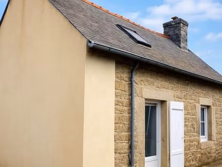 maison 2 pièces 35 m²