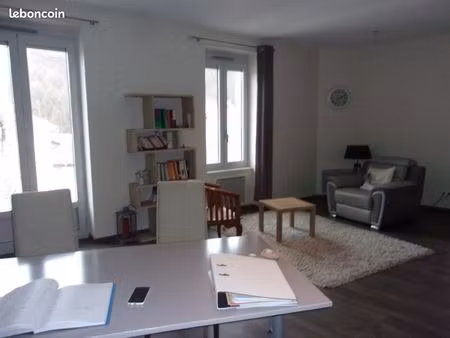 local professionnel neuf/cabinet medical