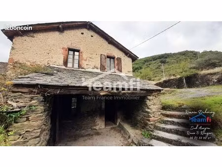 maison 10 pièces 110 m²