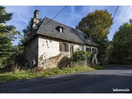 maison 4 pièces 134 m²