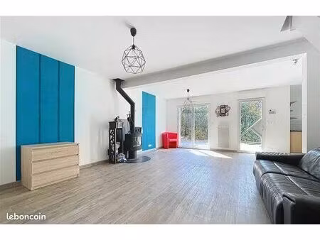 maison proche de dinan à vendre