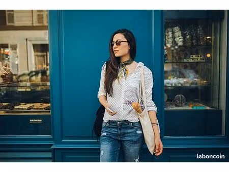 boulangerie  local commercial 300 m² lagnieu