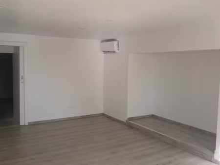 a louer maison individuelle rénovée