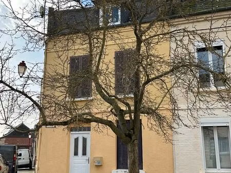 immeuble à vendre (02)