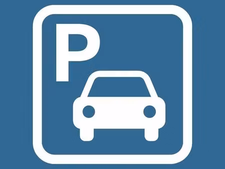 parking epinay sur seine