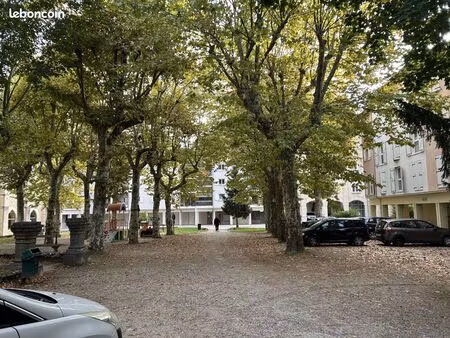 local 30 m² meximieux