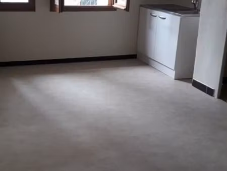 appartement sud ardeche