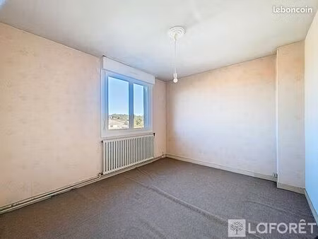 maison 6 pièces 128 m²