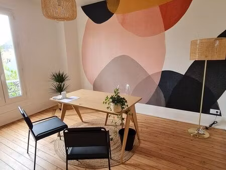 bureau professionnel à louer vernon (27)