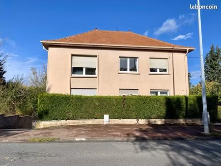 maison 6 pièces 194 m²