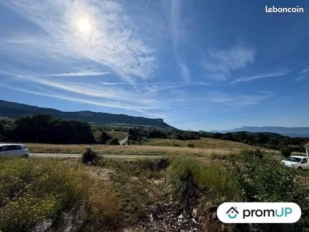 terrain 1 120 m² plan de baix