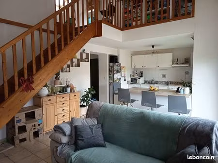 t4 occuper pour investisseur