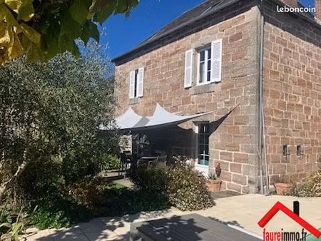 maison 6 pièces 150 m²