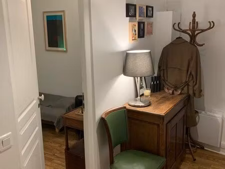 cabinet psychologue paris 10