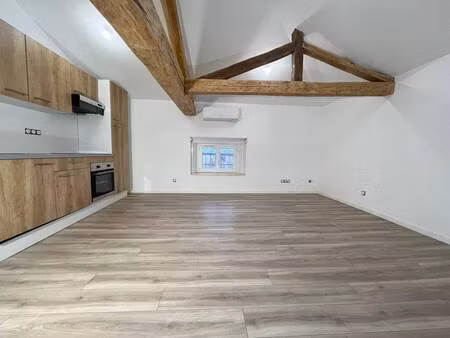 saint jean immobilier sbs gestion