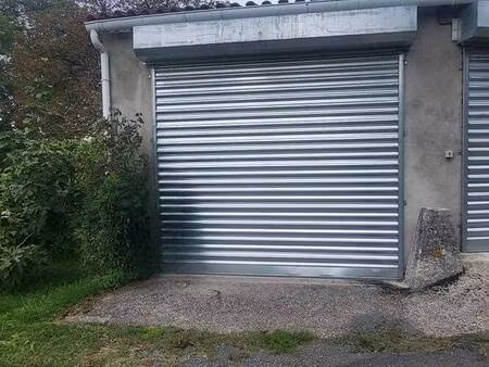 local commercial à louer