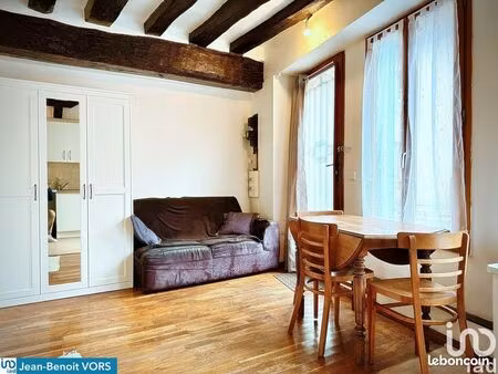 local 25 m² morsang-sur-orge