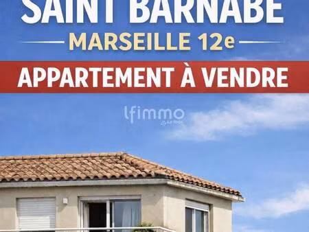 campana laurent - by la fédé