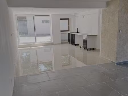 maison 7 pièces 133 m²