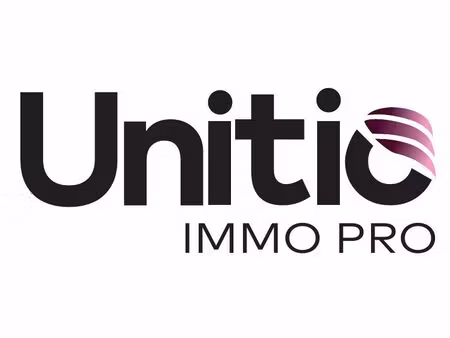 local commercial 113 m² garéoult