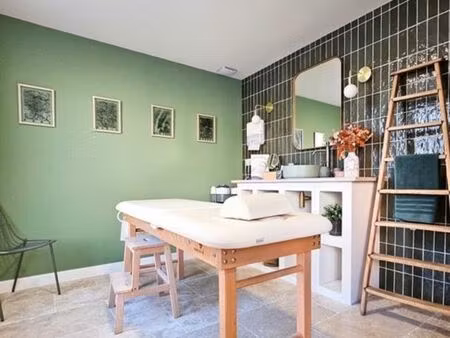 local 69m2 bd kennedy