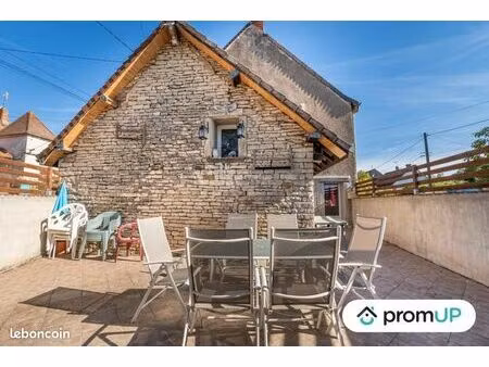 maison 6 pièces 180 m²