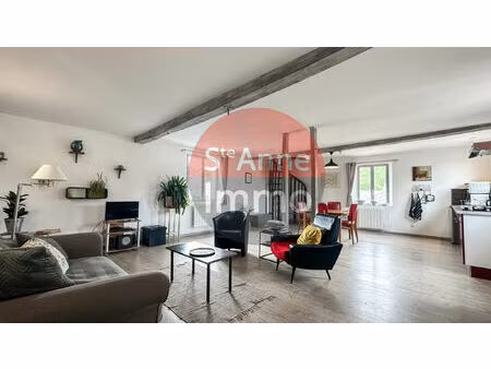 vente maison 4 pièces 240 m² bergicourt (80290)