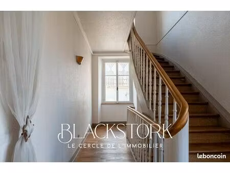 duplex 2 pièces 34 m²