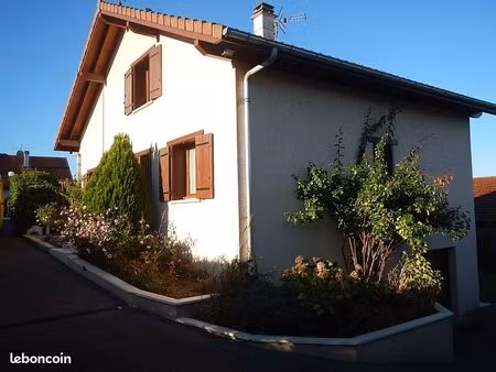 particulier vends maison de 156 m² pour 585 000 euros