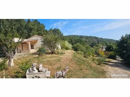 villa 6 pièces 174 m²