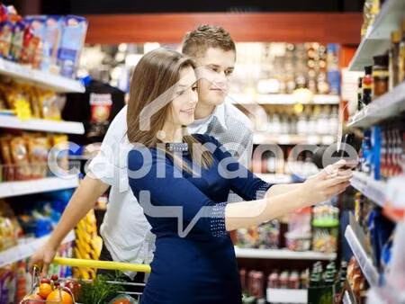 giangrasso emerick capifrance