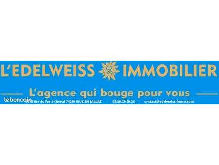 terrain 2979 m² bonne