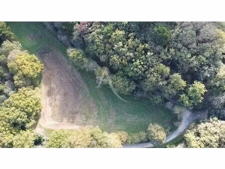 propriété de loisirs à vendre