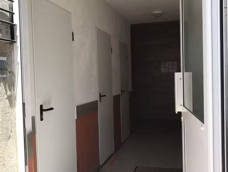 immeuble pour investisseur