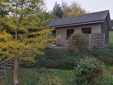 cabinet professionnel à louer